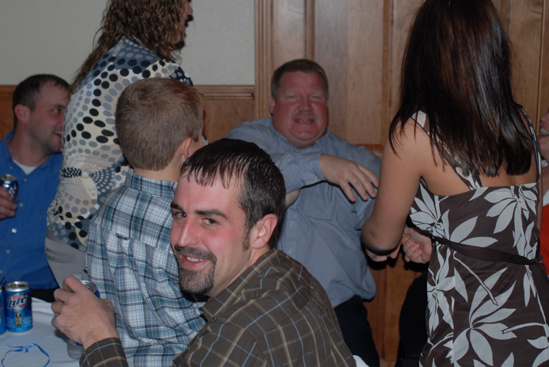 D20_0157.JPG