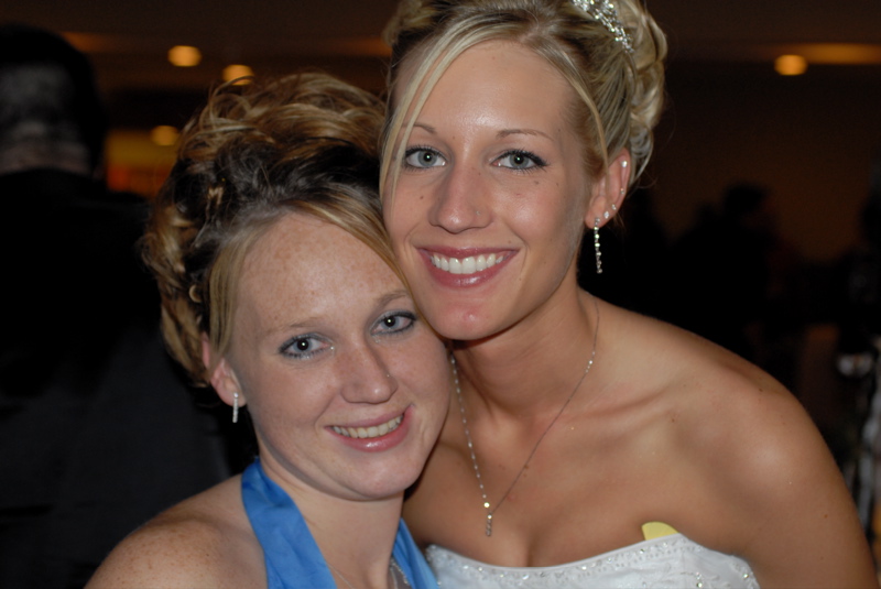 D20_0165.JPG