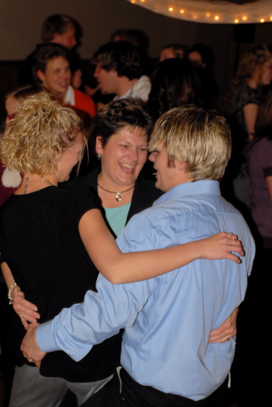 D20_0201.JPG
