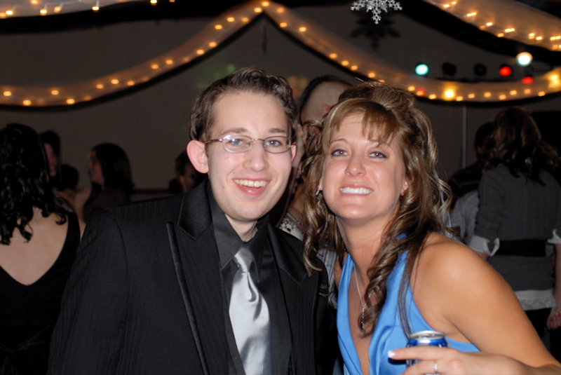 D20_0213.JPG