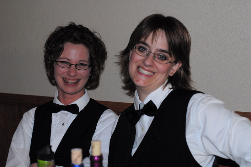 D20_0221.JPG