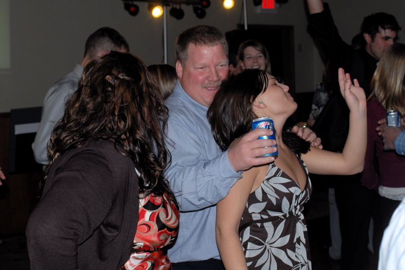 D20_0222.JPG