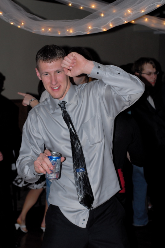 D20_0262.JPG