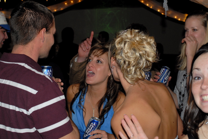 D20_0271.JPG