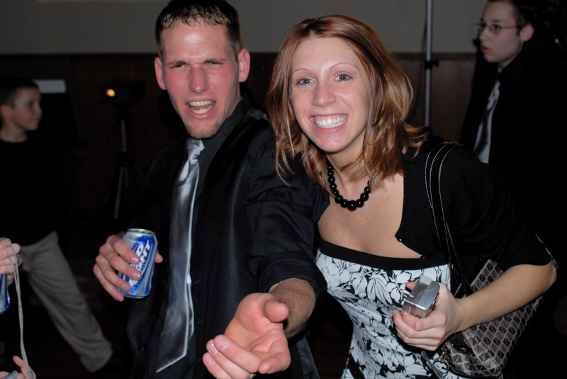 D20_0275.JPG