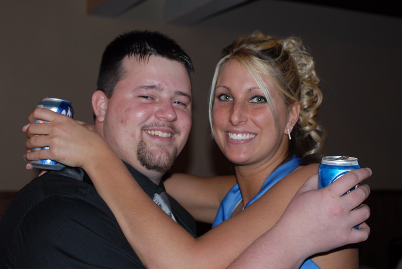 D20_0062.JPG