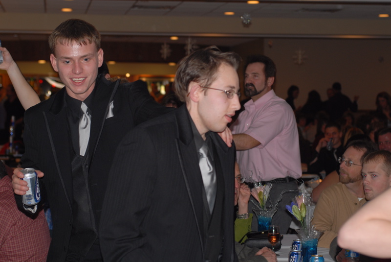 D20_0106.JPG