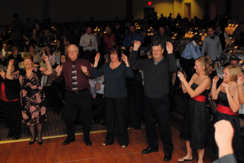 D20_0225.JPG