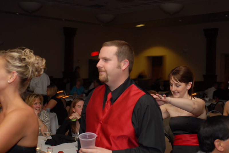 D20_0228.JPG