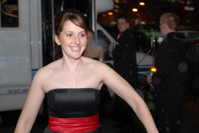 D20_0098.JPG