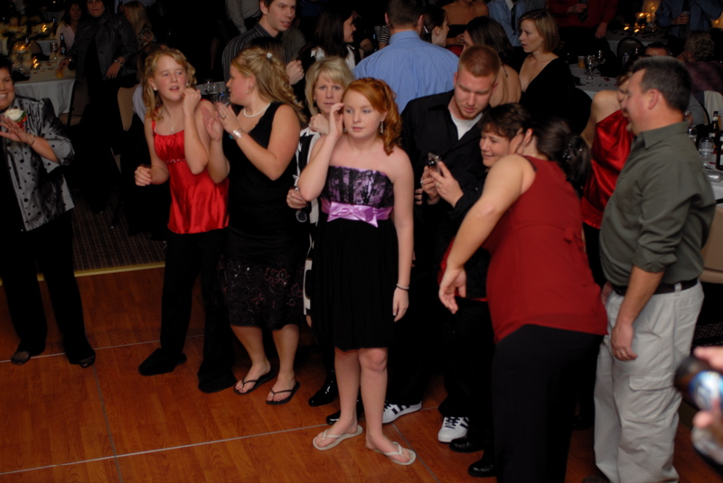 D20_0246.JPG