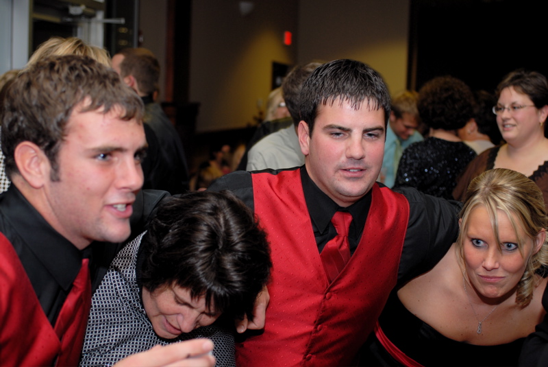 D20_0255.JPG
