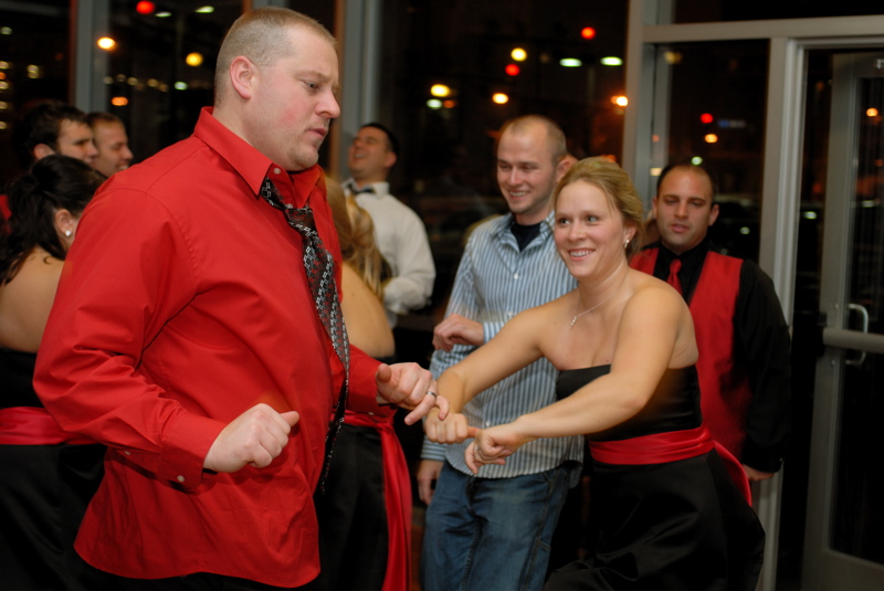 D20_0441.JPG