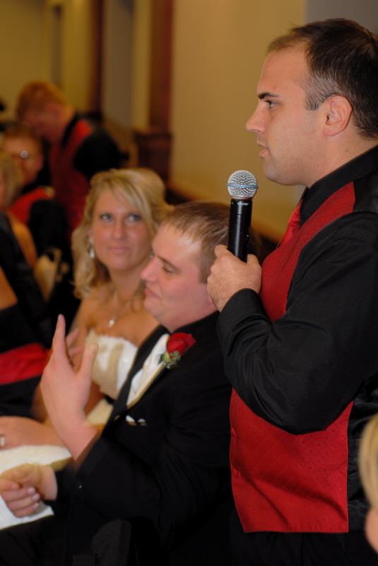 D20_0160.JPG