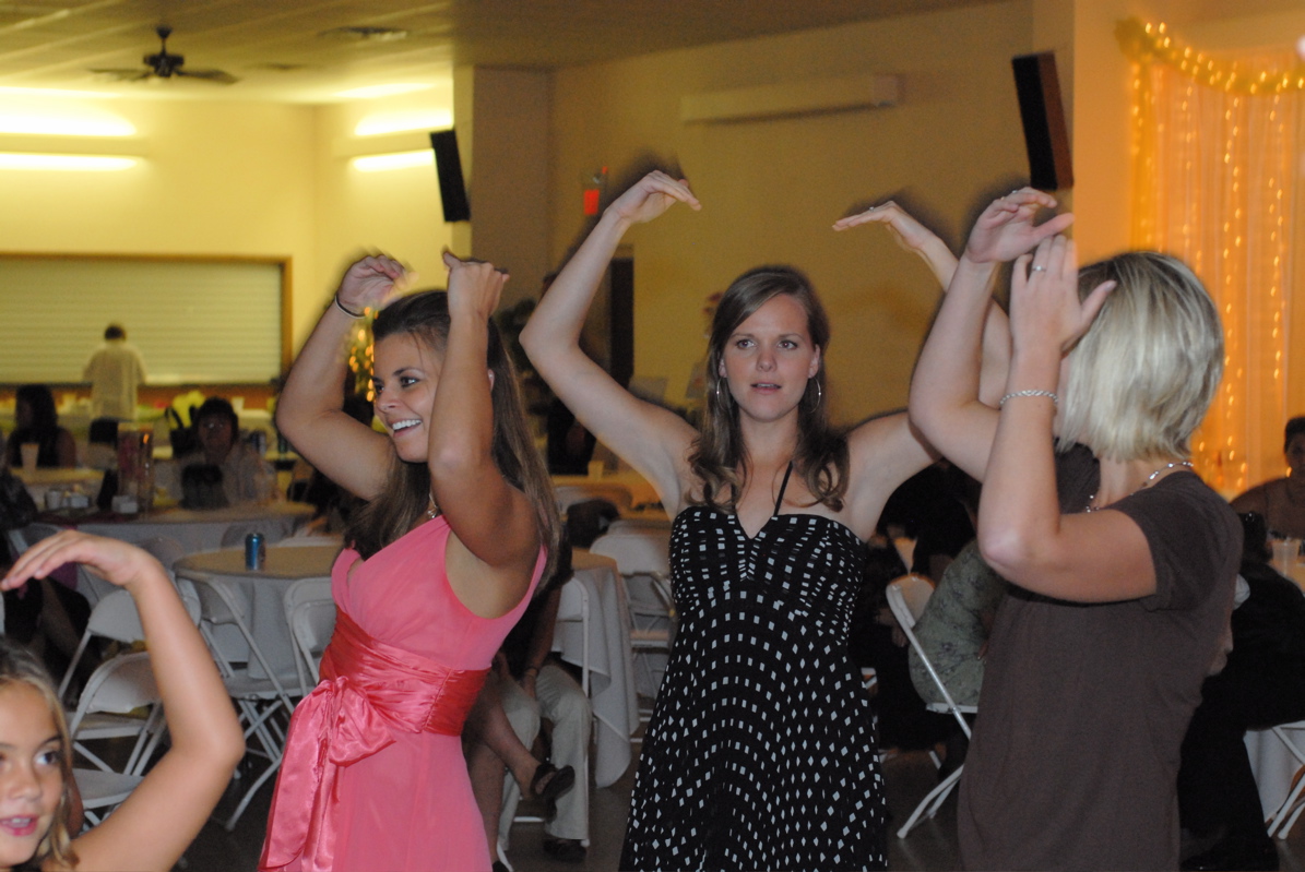 D20_0138.JPG