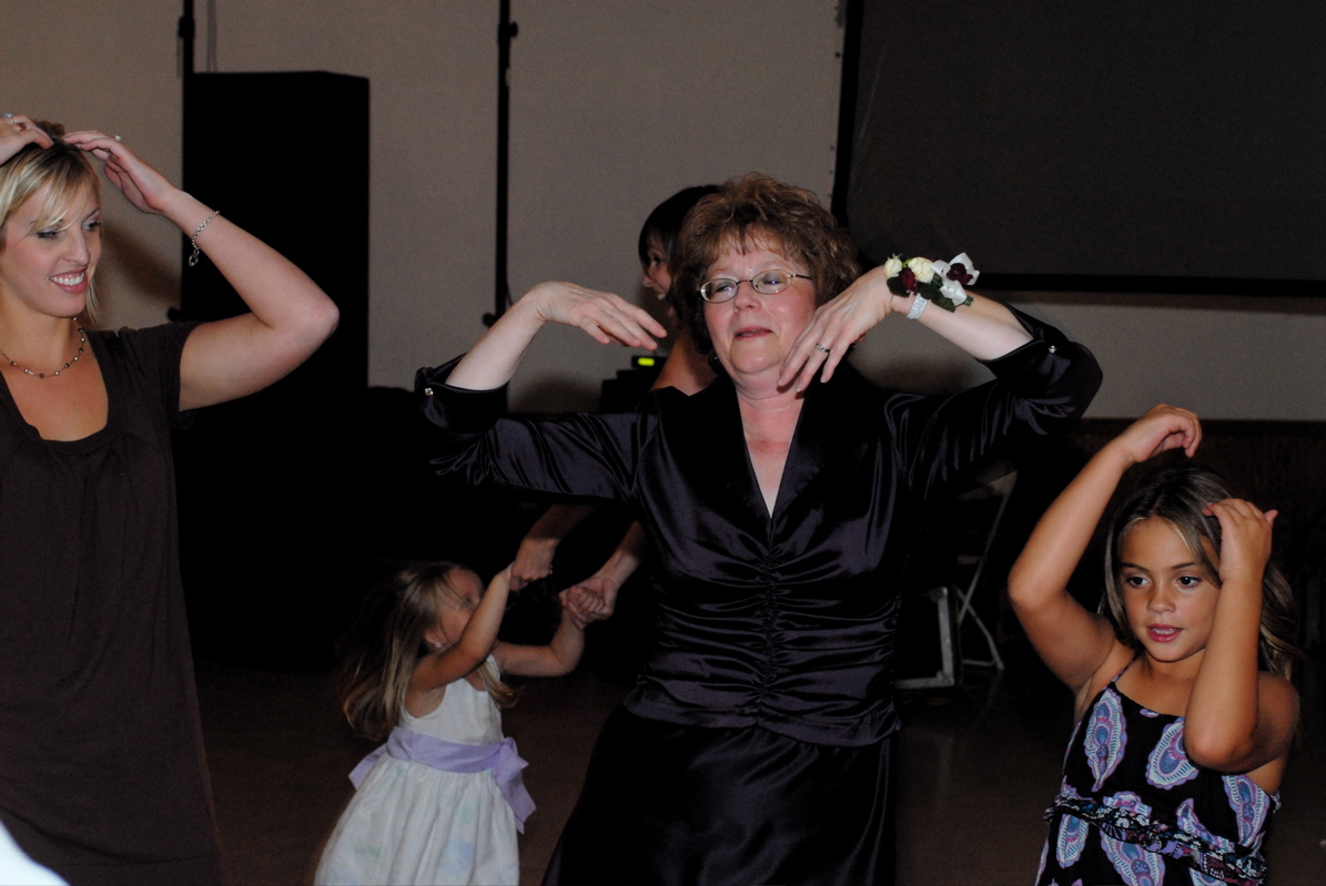 D20_0142.JPG