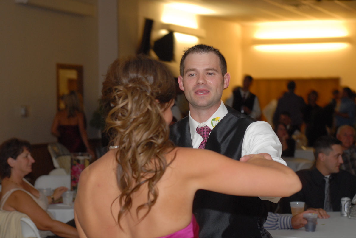 D20_0147.JPG