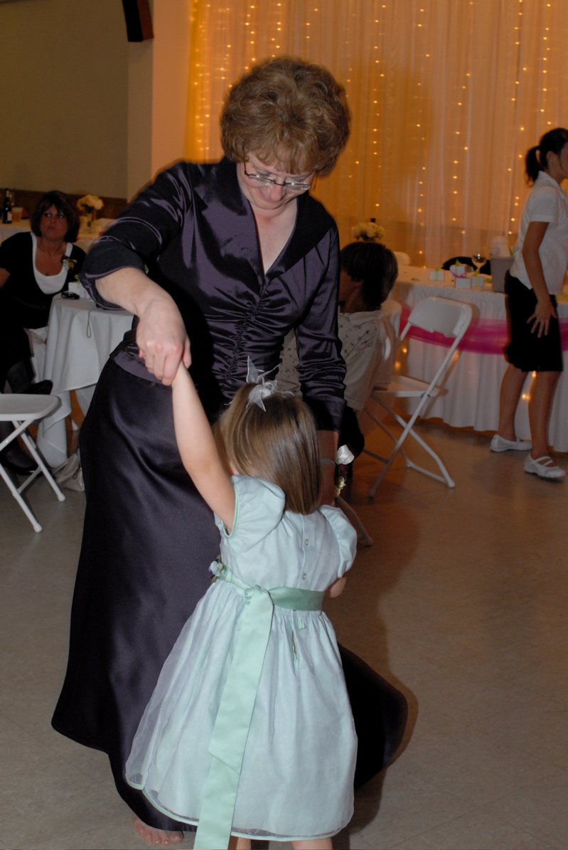 D20_0149.JPG