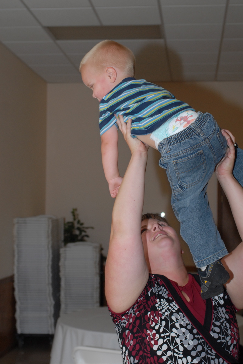 D20_0154.JPG