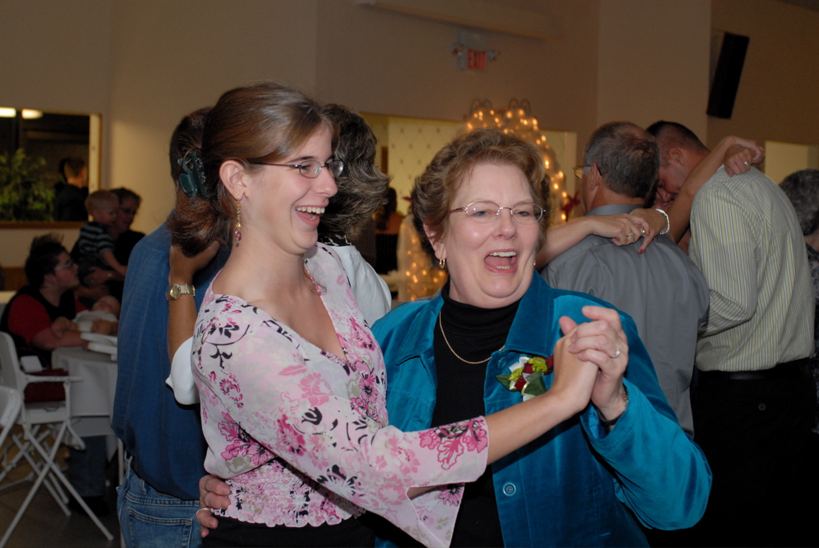 D20_0167.JPG