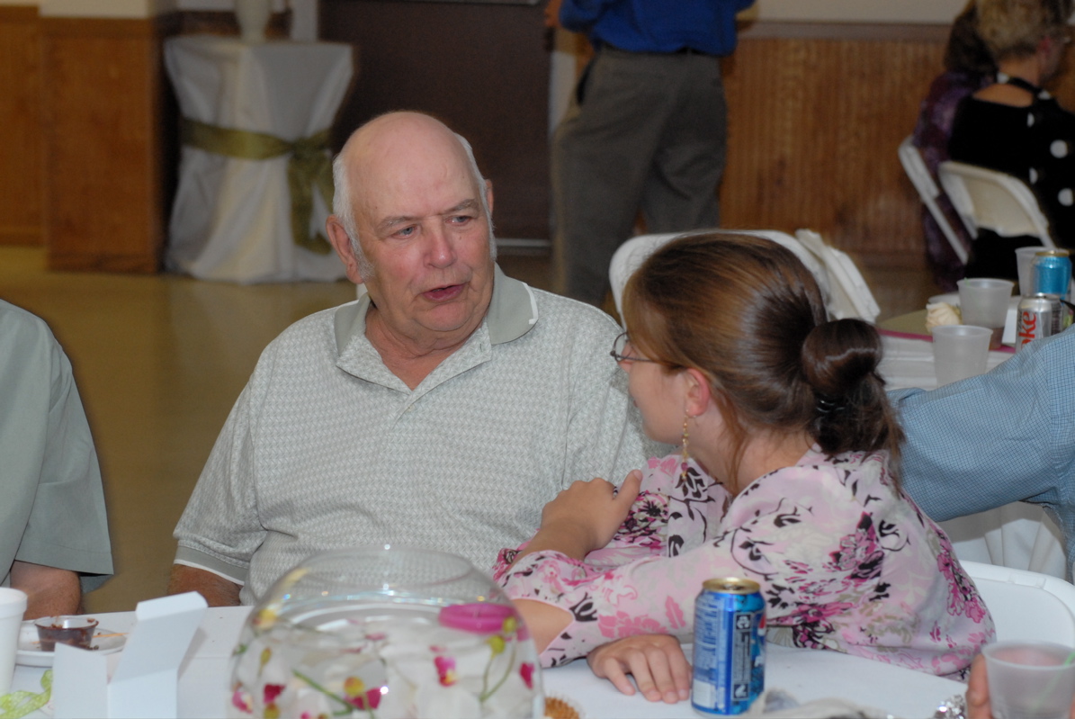 D20_0198.JPG