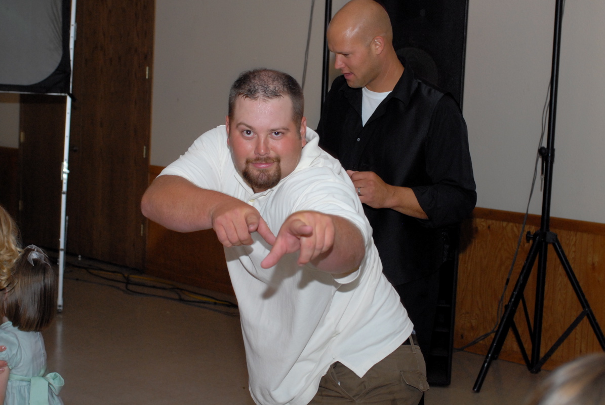 D20_0237.JPG