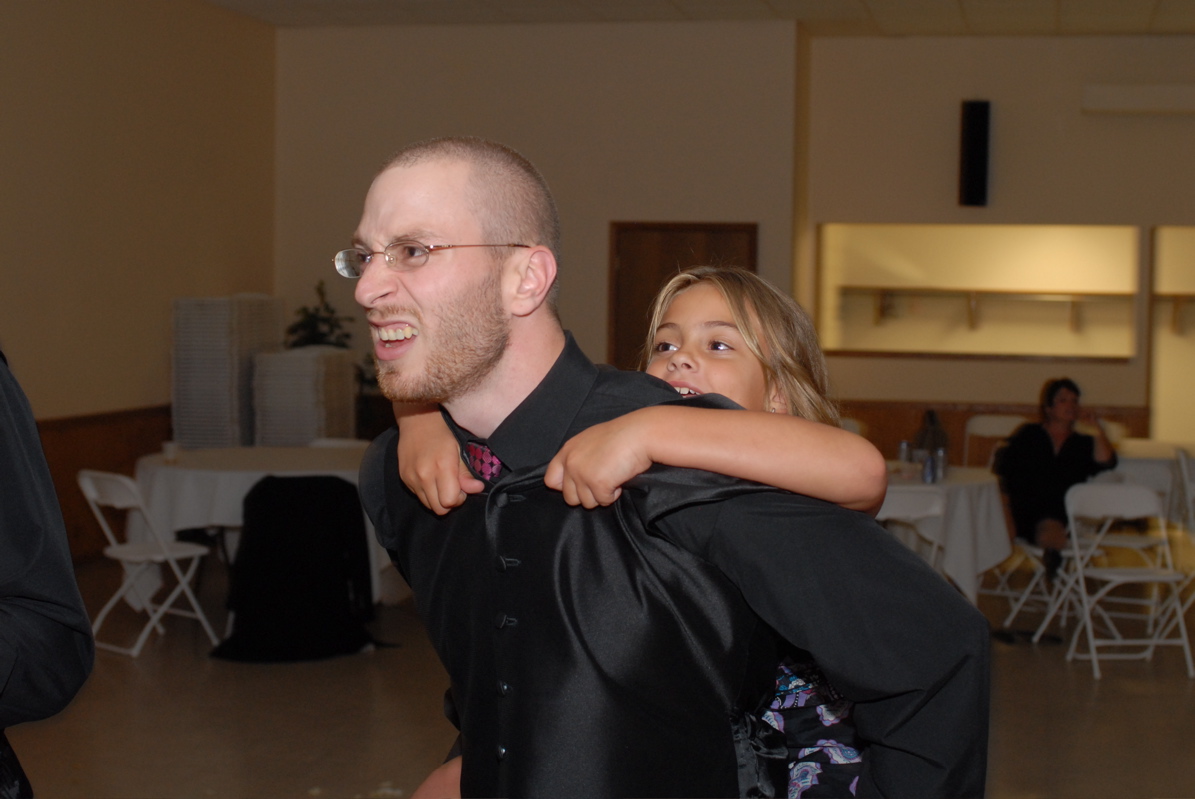 D20_0241.JPG