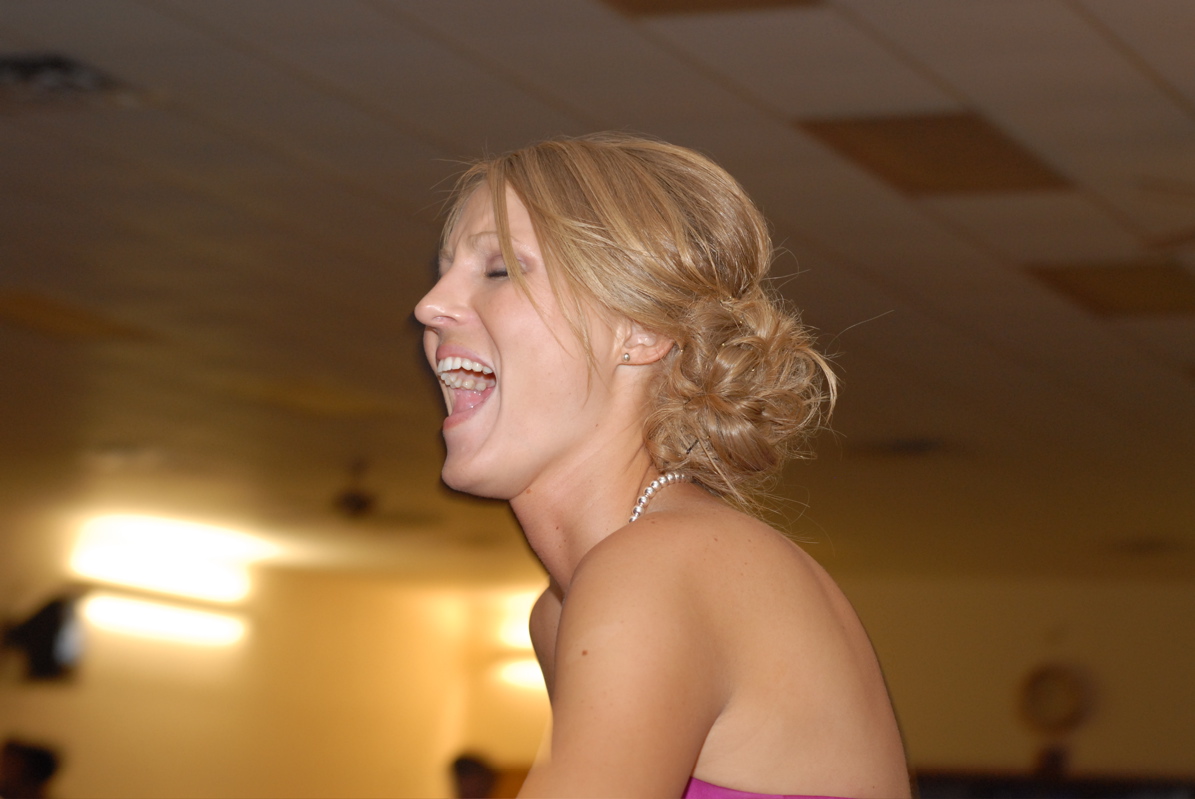 D20_0275.JPG
