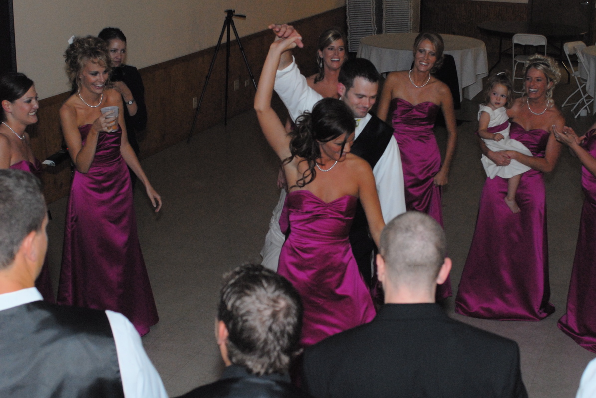 D20_0068.JPG