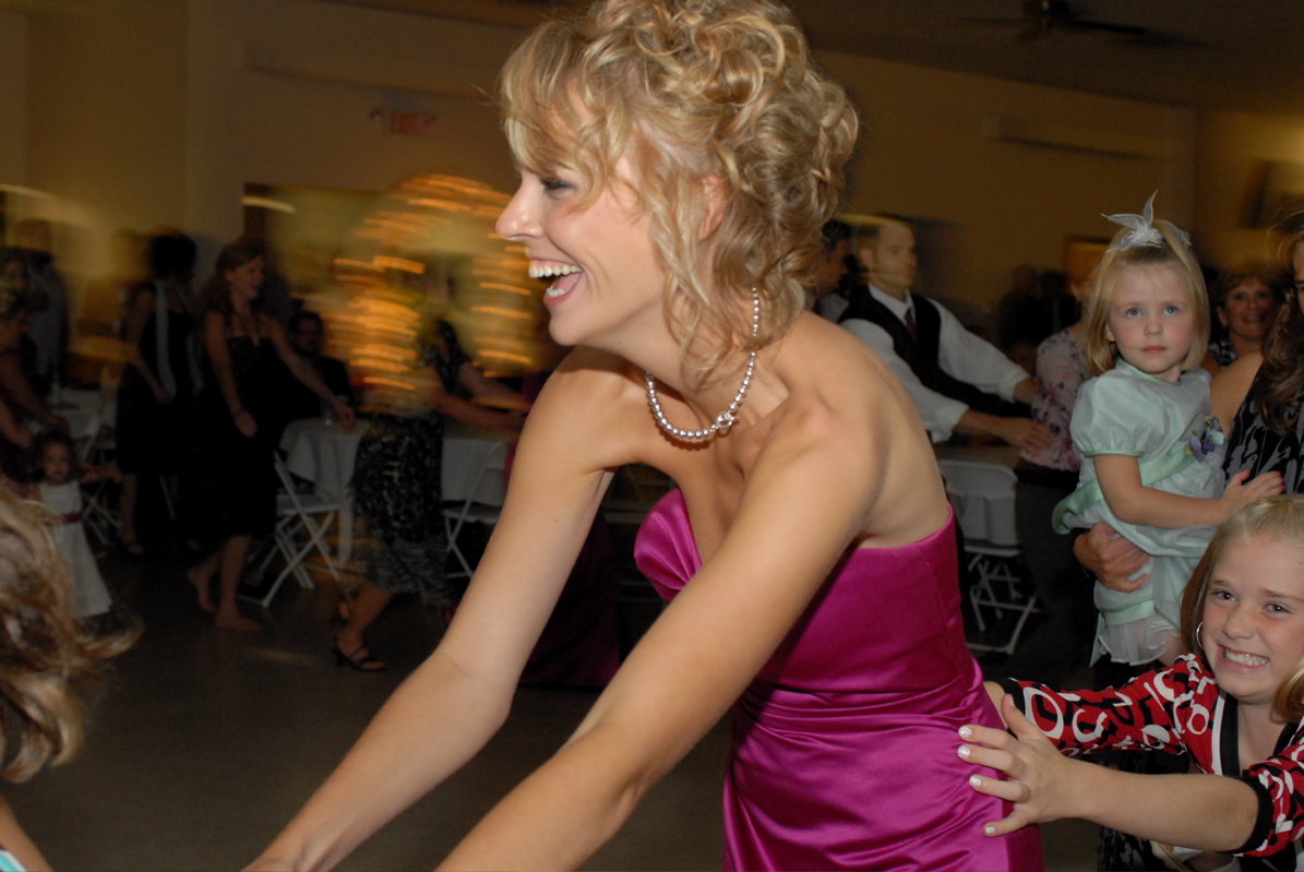 D20_0115.JPG