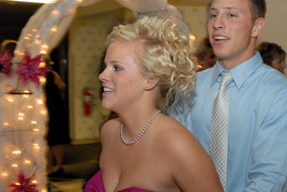 D20_0123.JPG