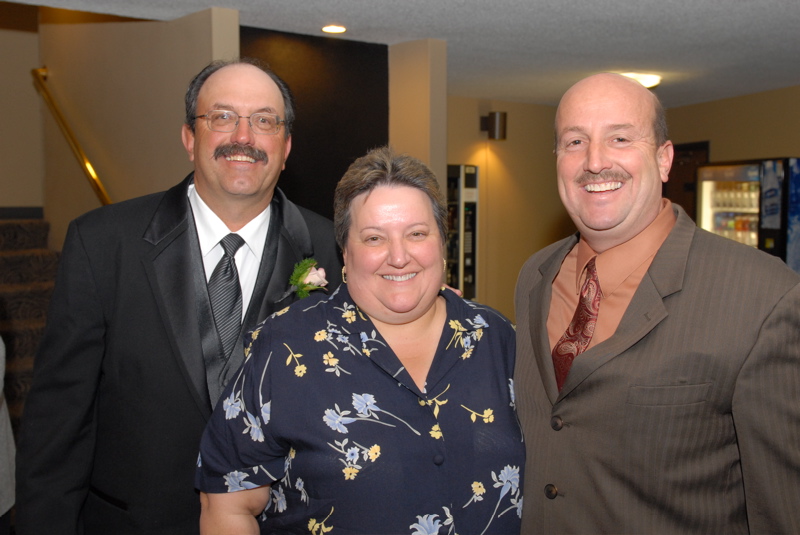 D20_0166.JPG