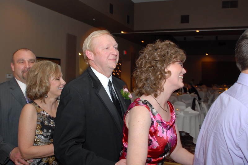 D20_0281.JPG