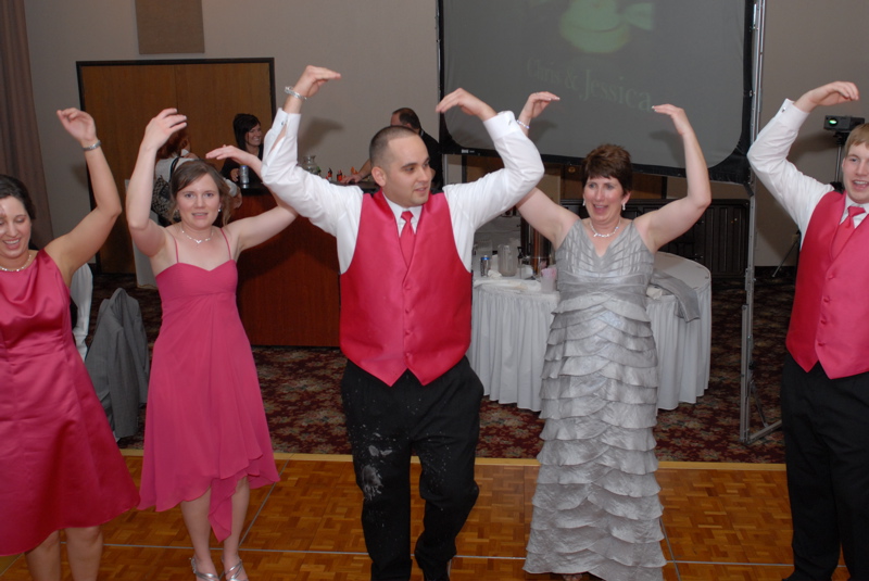 D20_0338.JPG