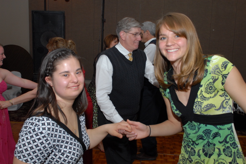 D20_0351.JPG