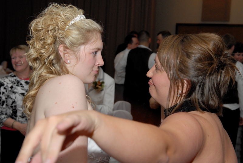 D20_0363.JPG