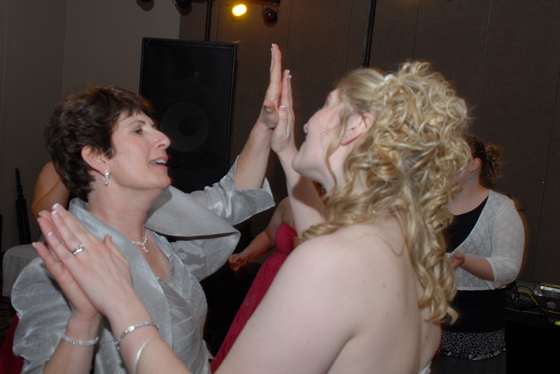 D20_0383.JPG