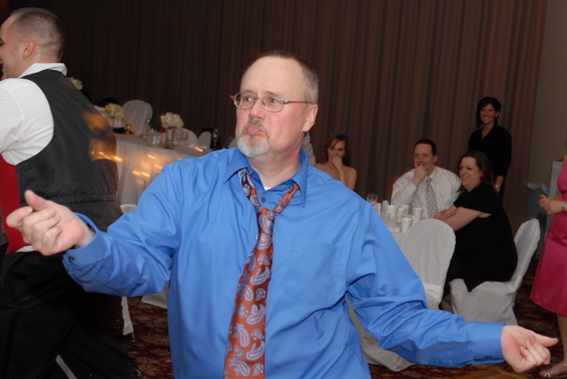 D20_0410.JPG