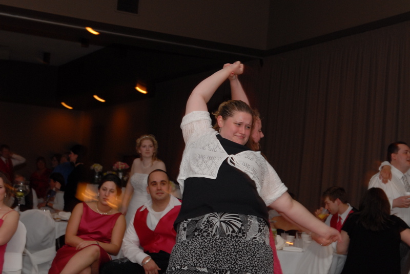 D20_0417.JPG