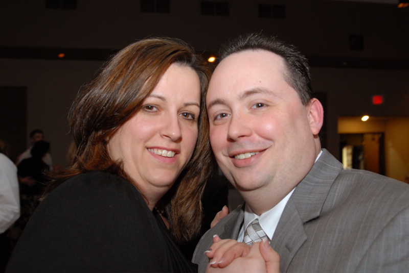 D20_0261.JPG