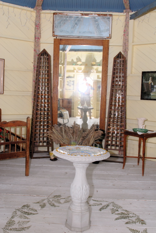 D20_0011.JPG