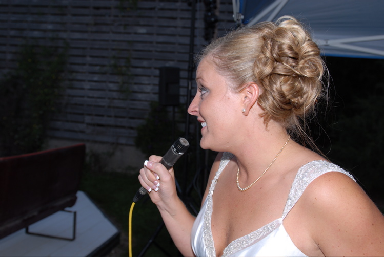 D20_0144.JPG