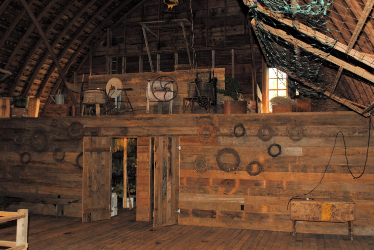 D20_0016.JPG