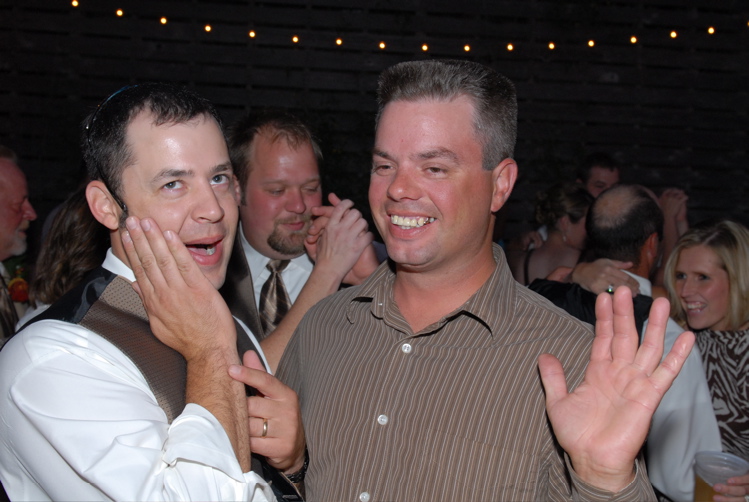 D20_0163.JPG