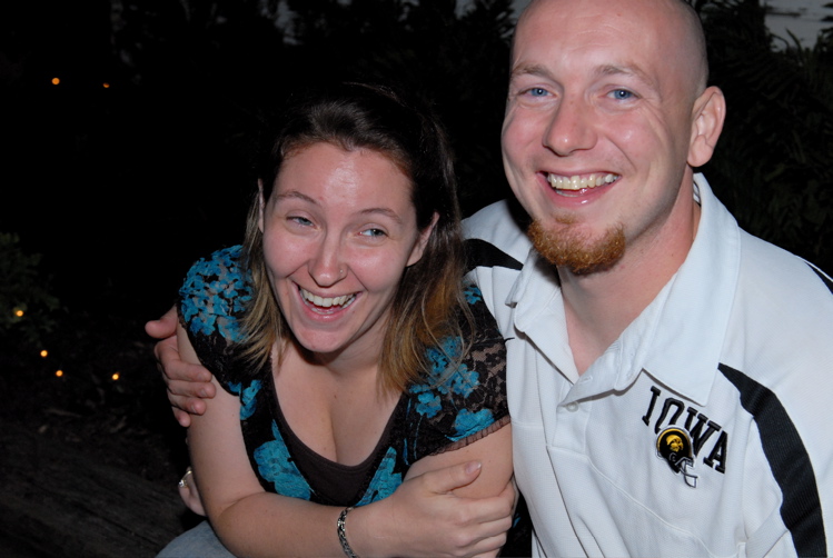 D20_0170.JPG