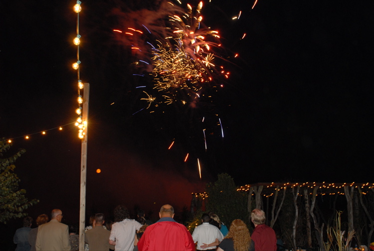 D20_0173.JPG