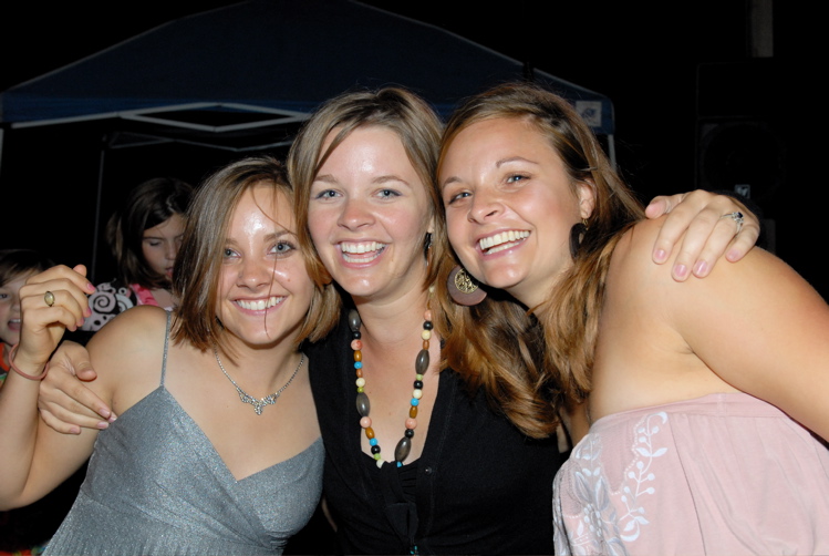 D20_0185.JPG