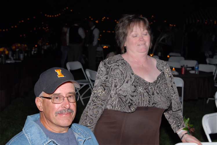 D20_0310.JPG