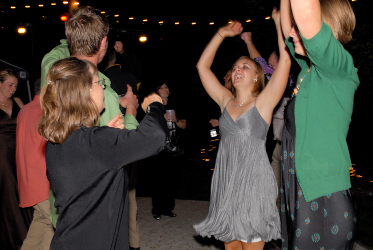 D20_0316.JPG