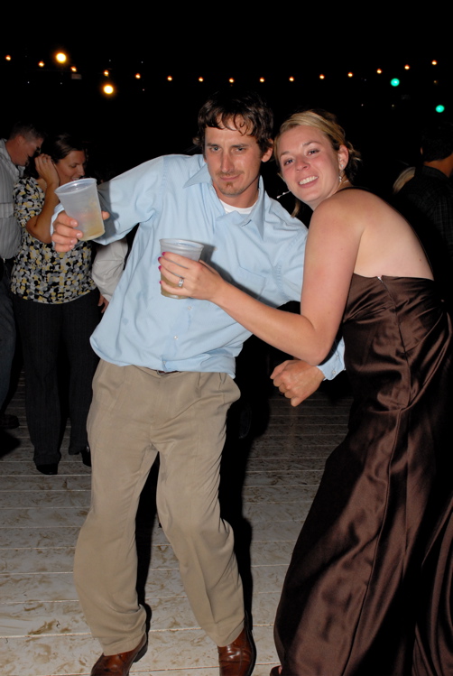 D20_0325.JPG